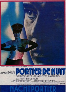 rueducine.com-portier-de-nuit-1974