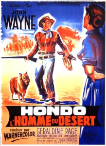 rueducine.com-hondo-l-homme-du-desert-1953