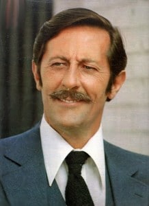 rueducine.com-Jean-Rochefort-photo (5)